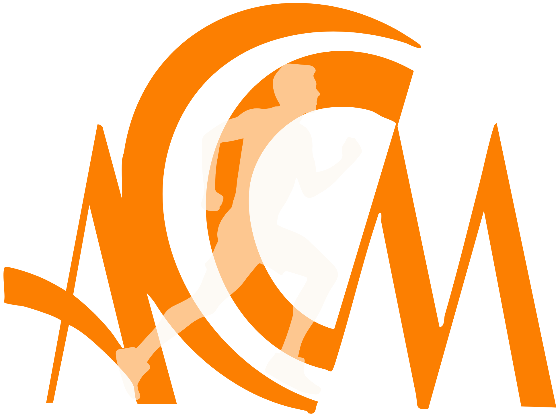 SITE ACCM
